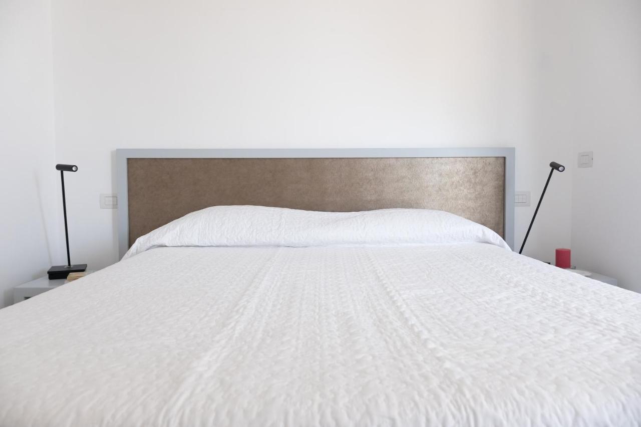 Lux Suite Sicily Mascalucia Zewnętrze zdjęcie