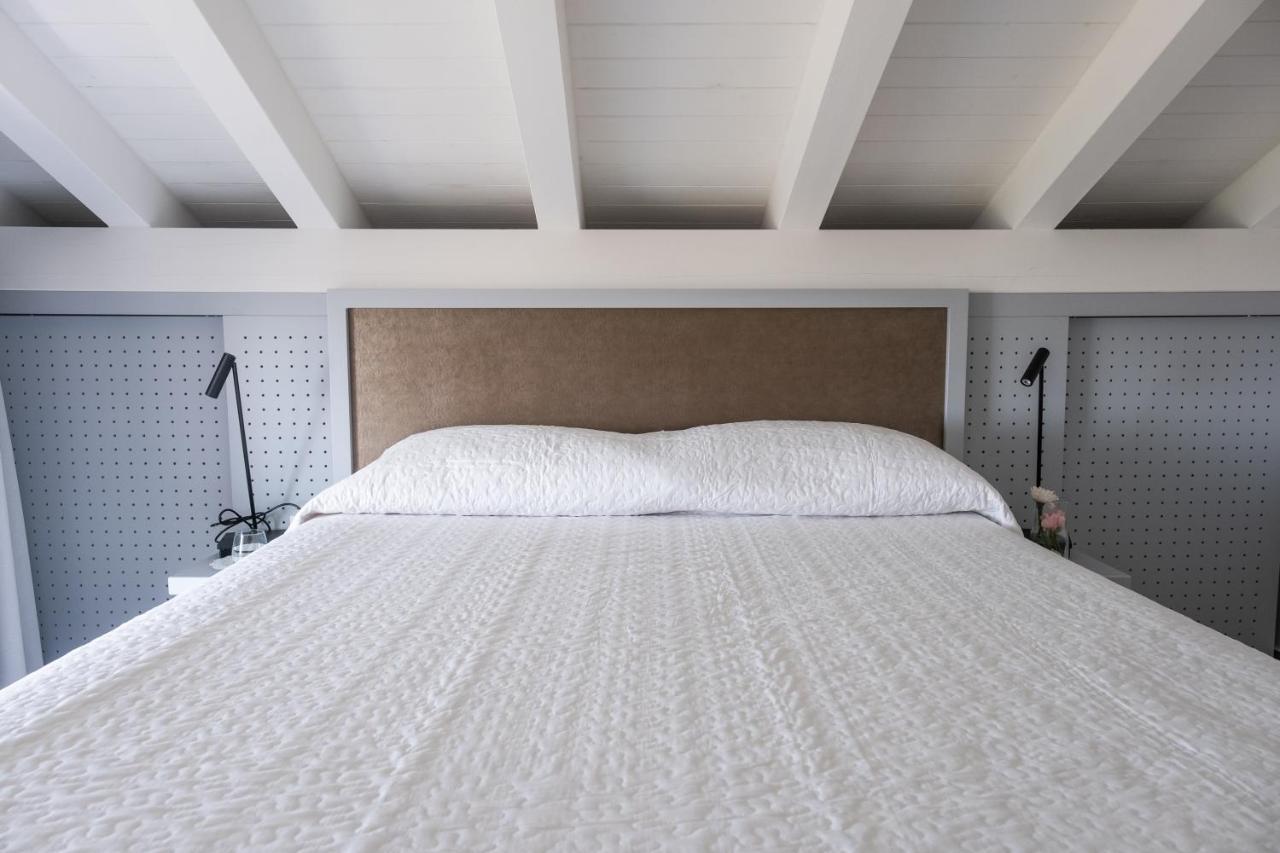 Lux Suite Sicily Mascalucia Zewnętrze zdjęcie