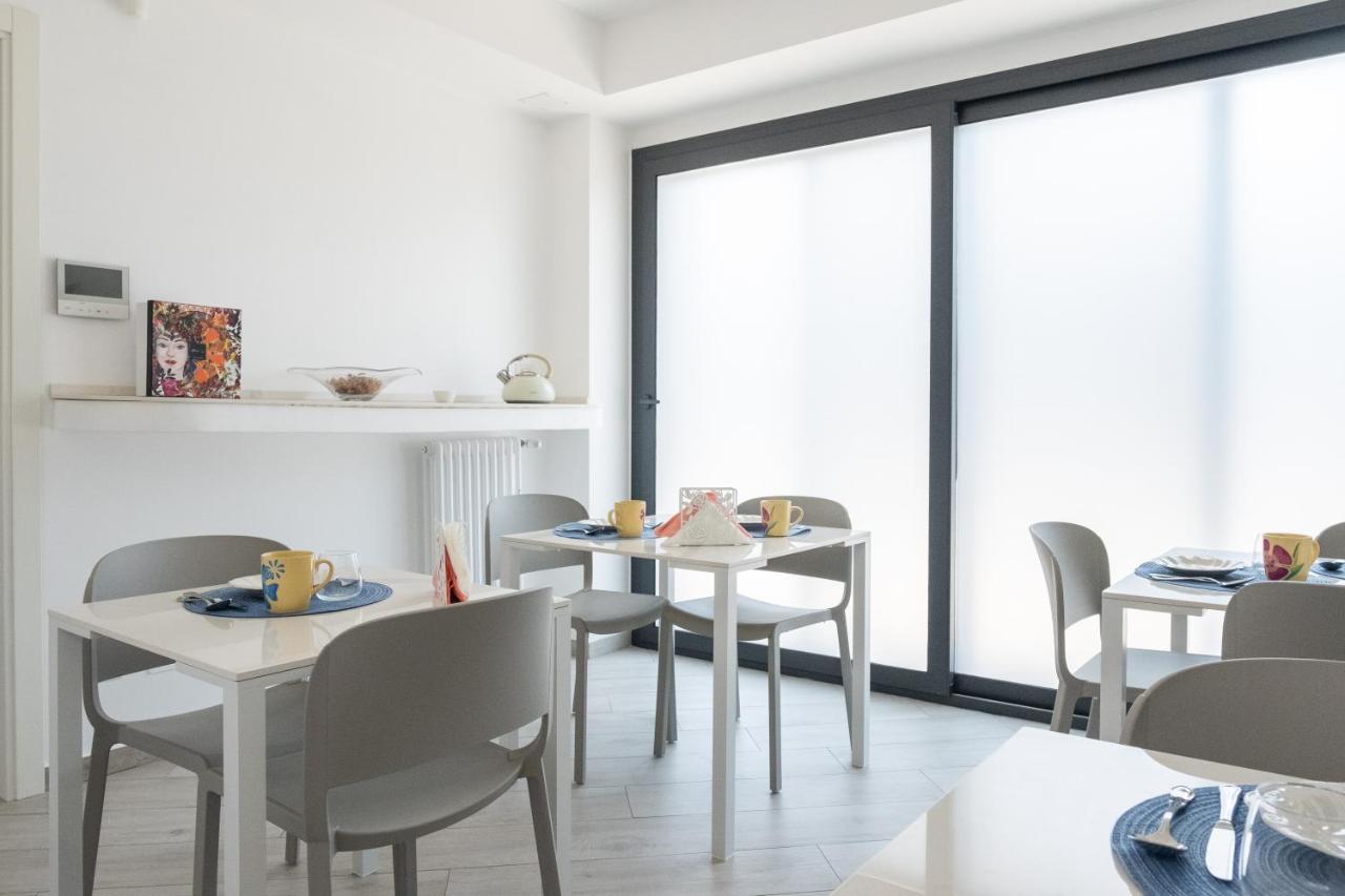 Lux Suite Sicily Mascalucia Zewnętrze zdjęcie