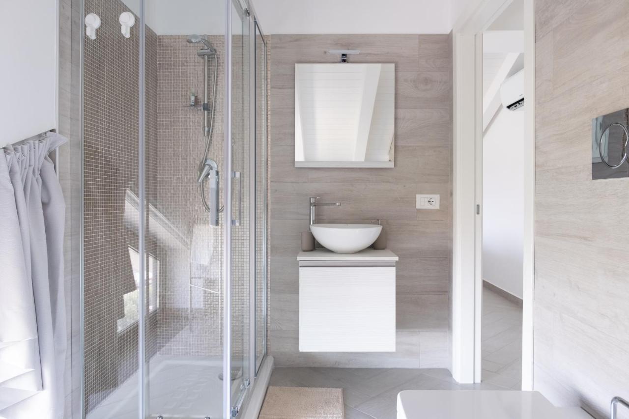 Lux Suite Sicily Mascalucia Zewnętrze zdjęcie