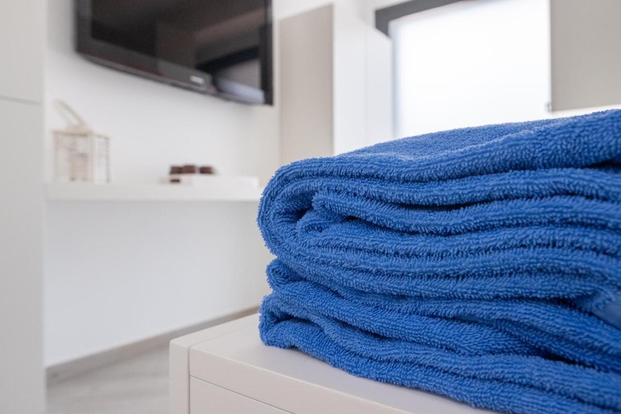 Lux Suite Sicily Mascalucia Zewnętrze zdjęcie