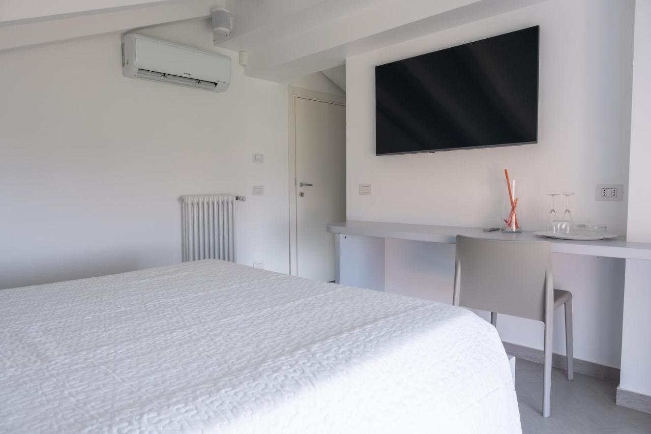Lux Suite Sicily Mascalucia Zewnętrze zdjęcie