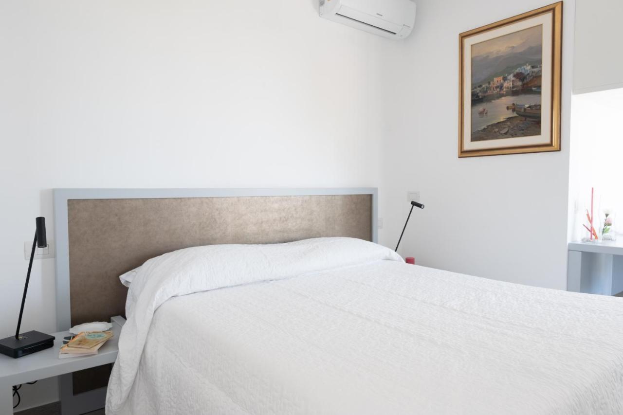 Lux Suite Sicily Mascalucia Zewnętrze zdjęcie