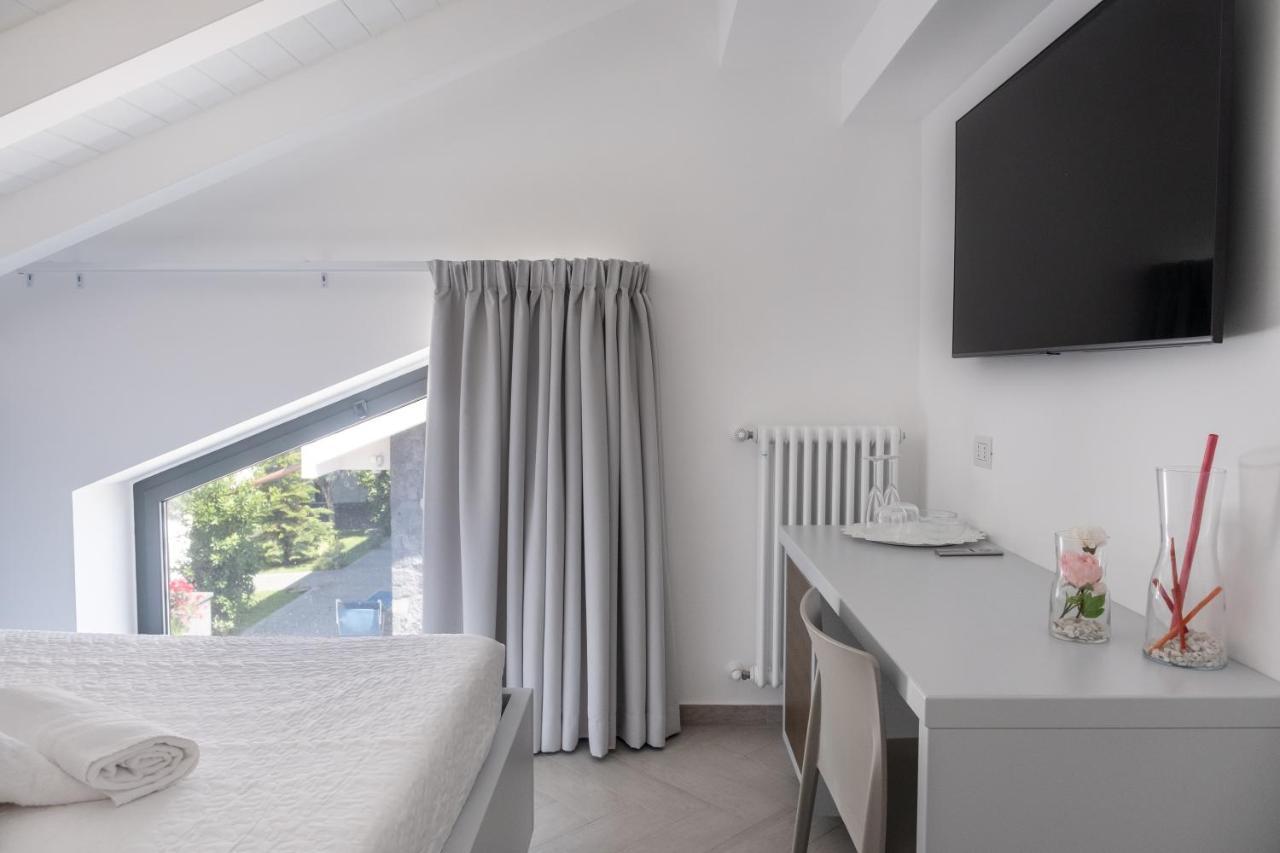 Lux Suite Sicily Mascalucia Zewnętrze zdjęcie