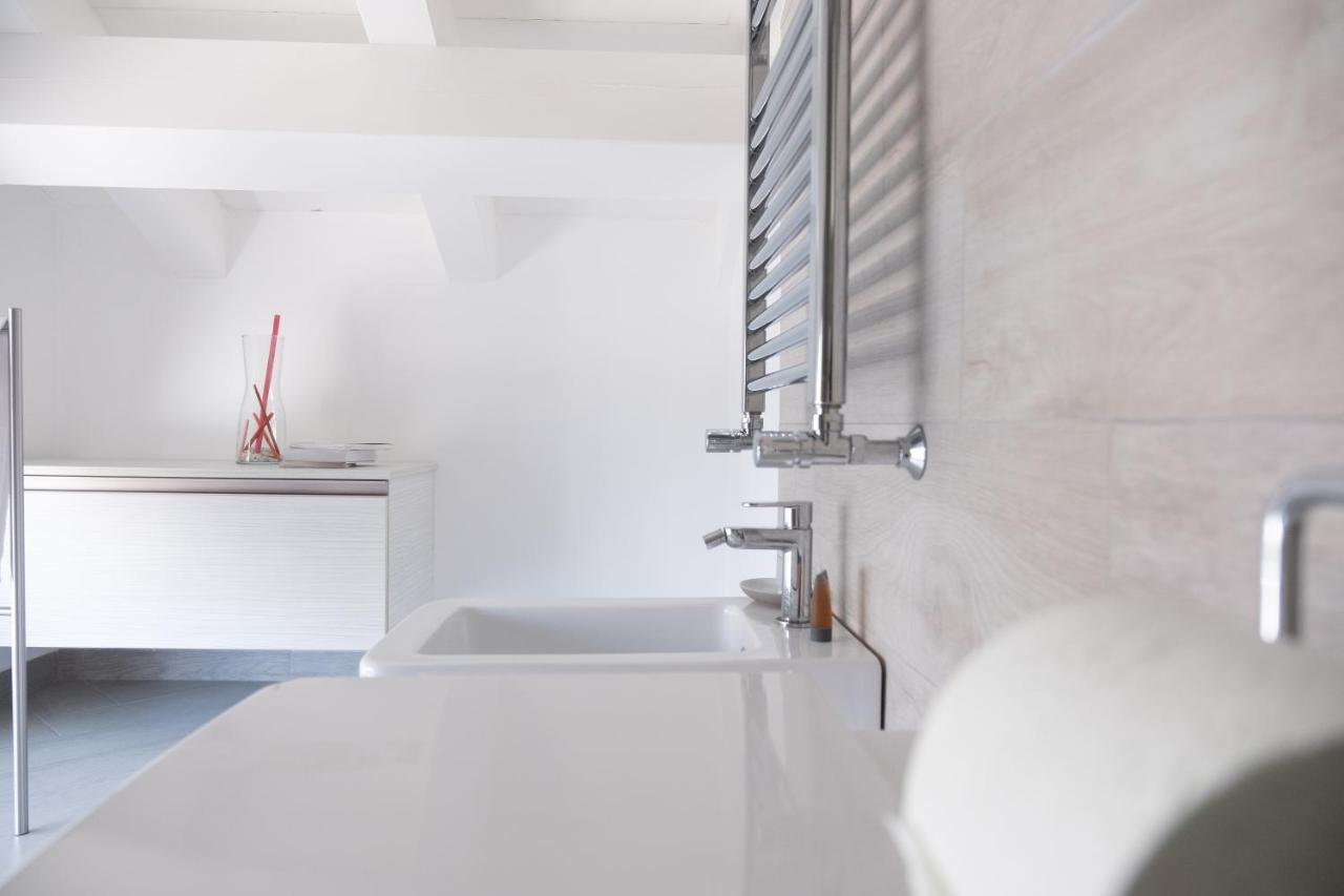 Lux Suite Sicily Mascalucia Zewnętrze zdjęcie