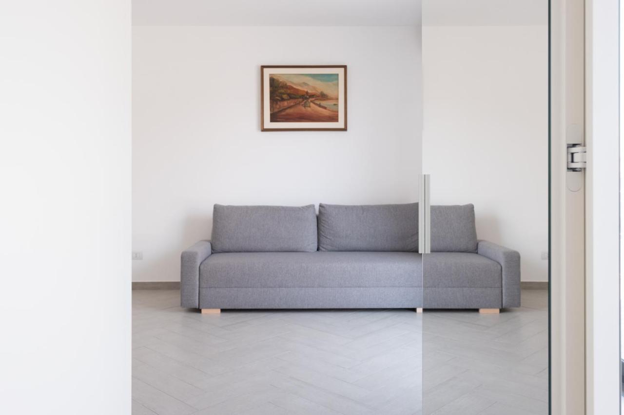 Lux Suite Sicily Mascalucia Zewnętrze zdjęcie