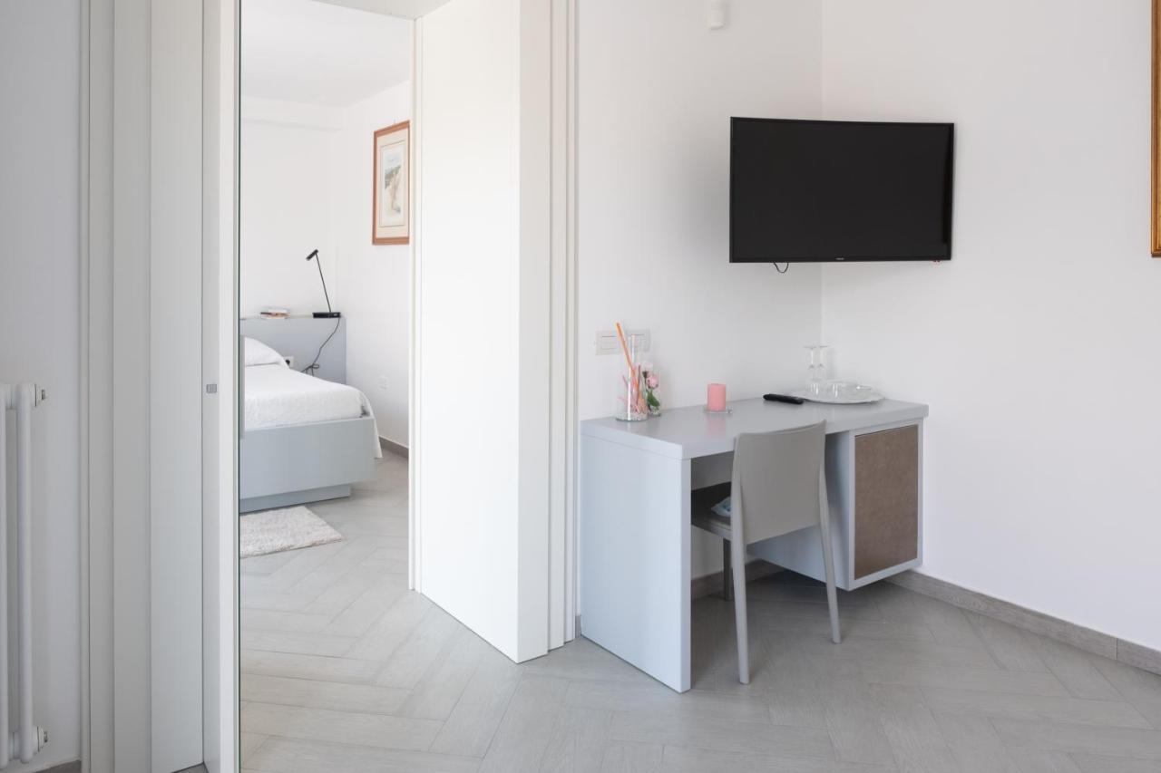 Lux Suite Sicily Mascalucia Zewnętrze zdjęcie